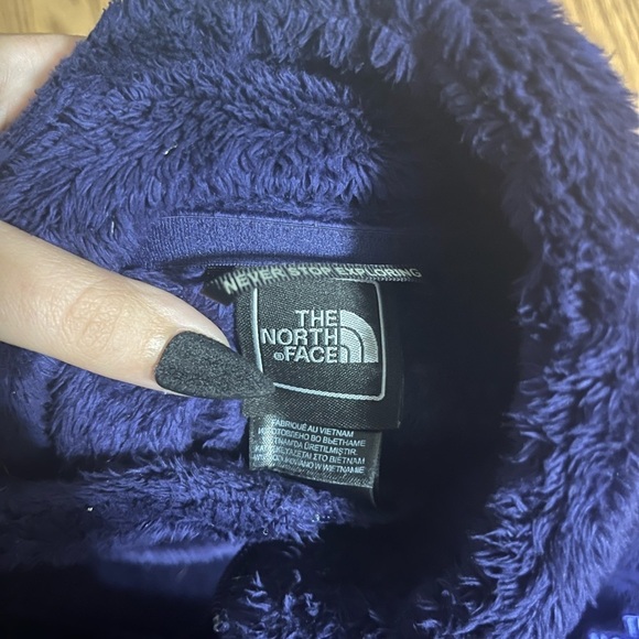 The North Face Jacket Women’s Medium - Picture 6 of 6